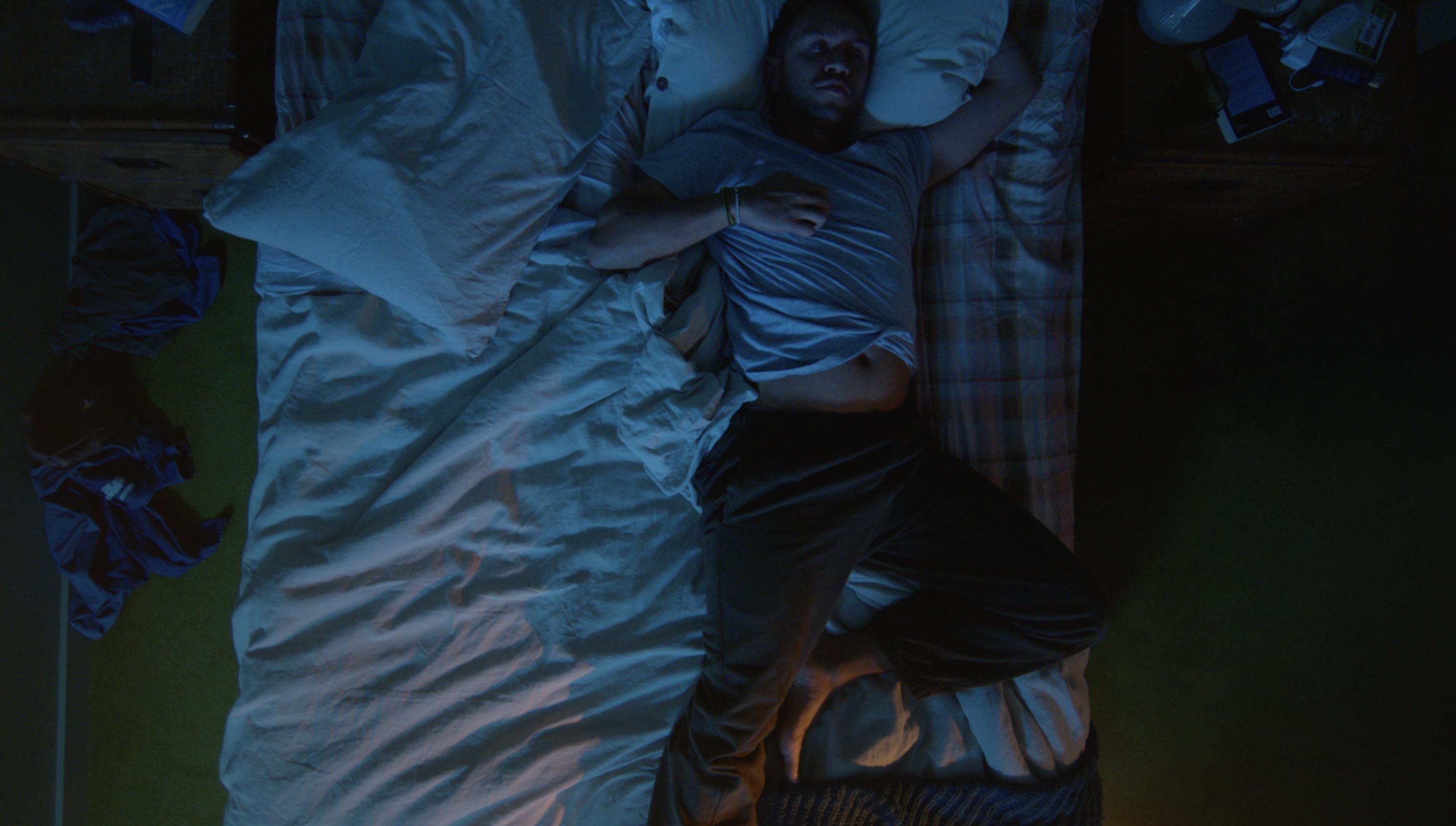 R U OK? launches new ‘Ask R U OK? Any Day’ campaign via Hogarth Australia